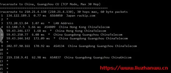 SSD选购指南✨固态硬盘天梯图知乎推荐：选购适合自己的SSD全攻略