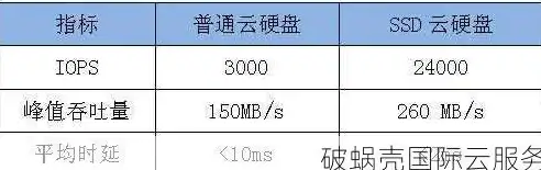 想畅读各类小说却不知去哪找？云书阅读不就是你的最佳选择吗？