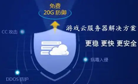 CDN覆盖,焦作机房-鹏博士网络在焦作ABXCDN机房的覆盖现状
