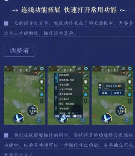 显卡推荐 笔记本移动显卡天梯图指南：一文看懂如何选对高性能显卡