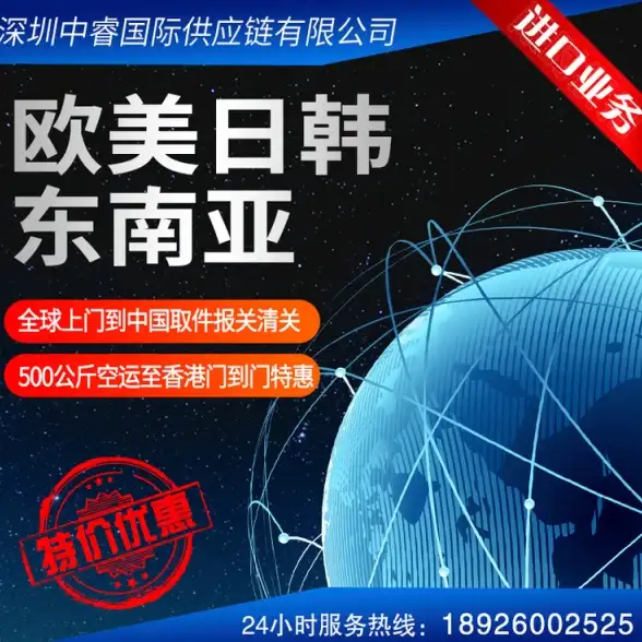 显卡推荐 笔记本移动显卡天梯图指南：一文看懂如何选对高性能显卡