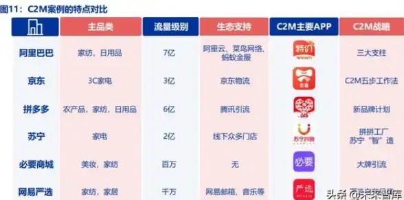 游戏攻略🎮快速获取怪物猎人p3激运饮料妙招分享