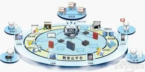 安卓同屏总有延迟？米卓同屏助手为何能完美解决？