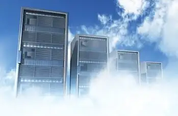 揭秘主站源码搭建｜高效合规运营必知！卡盟技术教程⚡核心技巧解析