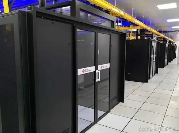 揭秘主站源码搭建｜高效合规运营必知！卡盟技术教程⚡核心技巧解析