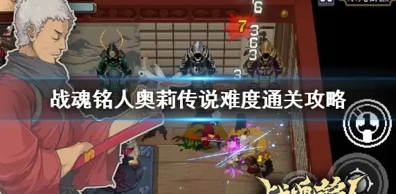 显卡推荐 显卡天梯横向对比图：助你快速选购高性价比显卡