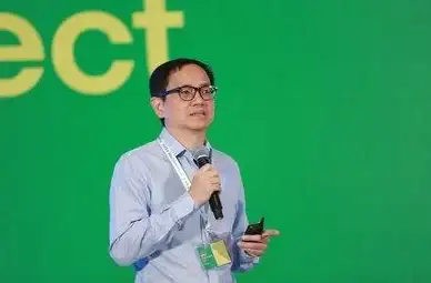 IPv6,网络基础-泉州服务器支持IPv6的基本情况