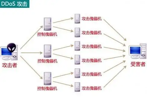 宠物需求听不懂？让猫狗畅聊翻译器拉近你与毛孩子的距离！