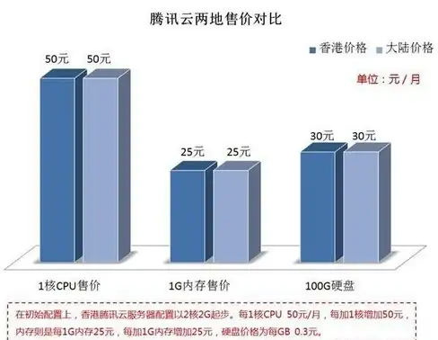 电子文档📄djvu文件打开方法，详细步骤教你轻松搞定