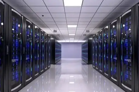 误删重要文件？试试回收站Dumpster，一键恢复超轻松！