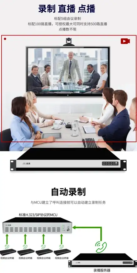 电视盒子📊网络机顶盒CPU性能天梯图详解，选购高性价比产品不再难