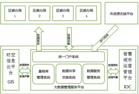 符号输入法🔹乘号输入方法详解：不同设备上的实用技巧全攻略