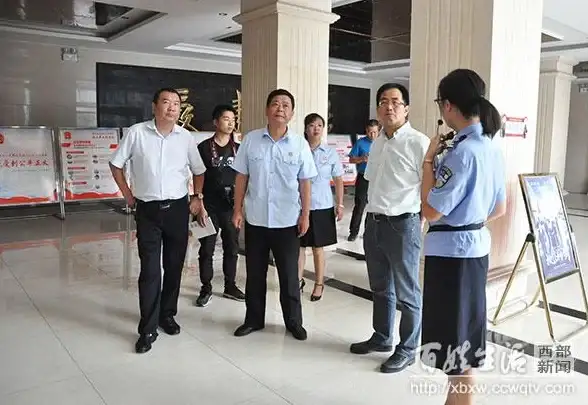 产品推广 网站建设：如何挑选适合的产品发布网站模板？