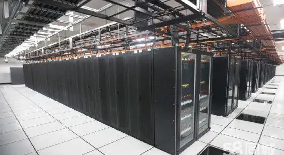游戏攻略🌸暗区突围染花香玩法深度剖析q区与微区差异对比