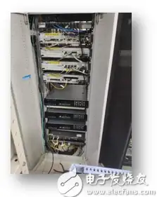 策略秘籍 英雄解读 实战宝典 三国杀》中界孙策技能全解析及应用指南