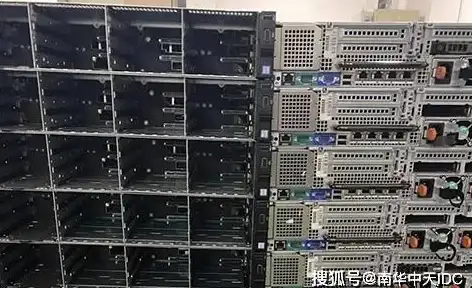 手写输入法🖊台式电脑：如何在台式电脑上启用和使用手写输入功能