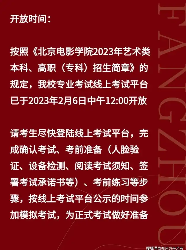 处理器排行🏆2024年最新版CPU桌面天梯图解析，详解主流与高端处理器排名