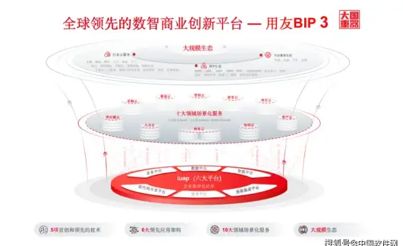 攻略秘籍🔥暗区突围银牌快速获取全攻略技巧解析