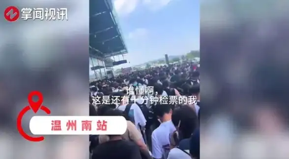 dnf画面比例推荐：针对高清和宽屏的最佳设置方案