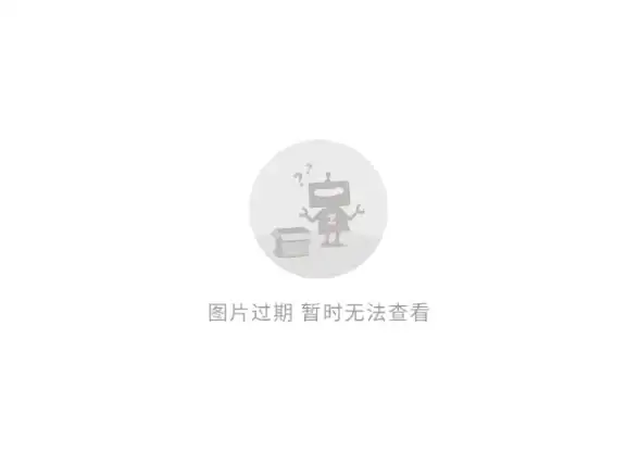 dnf画面比例推荐：针对高清和宽屏的最佳设置方案