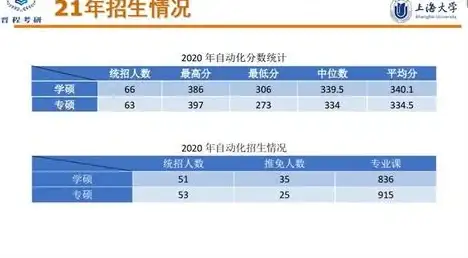 下载利器🚀迅雷磁力下载资源高效实用技巧全攻略