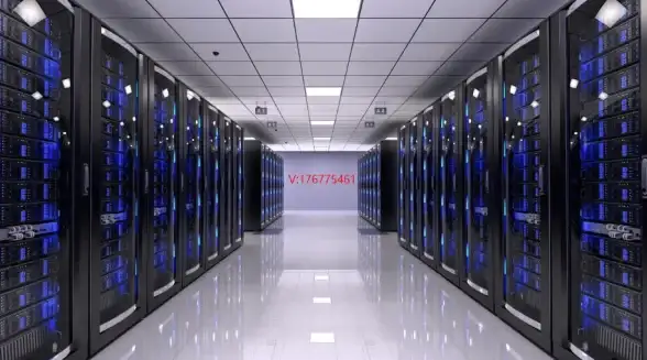 下载利器🚀迅雷磁力下载资源高效实用技巧全攻略
