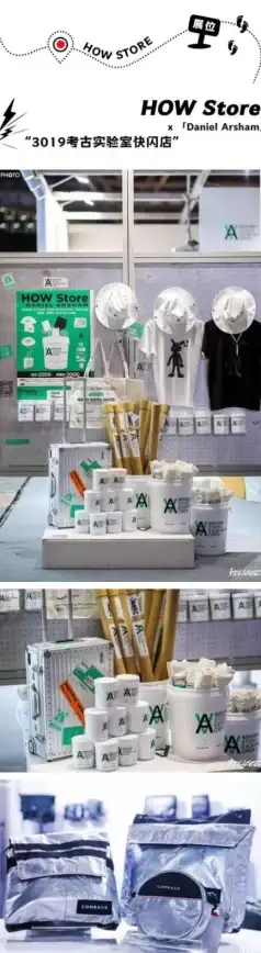 存储推荐📊固态硬盘天梯图全解析，轻松选择合适的HDD存储