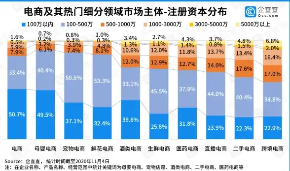 还在为iOS系统烦恼？巨魔商店app不就是你的最佳手机助手吗？