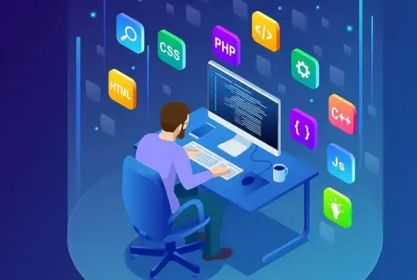 硬件推荐🚀显卡2023天梯图重磅发布，选购全攻略与性能排名详解