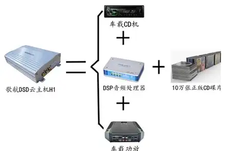 游戏攻略★开锁技巧★快速入门 天国拯救2开锁工具速成指南及实用推荐