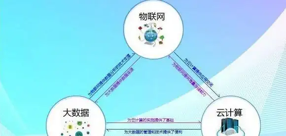 时尚✨装备丨dnf光兵守护珠哪款更帅气更实用选择指南