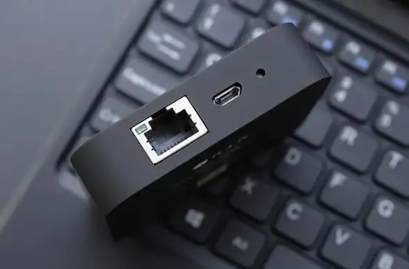 移动优化,访问提速-ABXCDN提升四平移动端用户访问速度