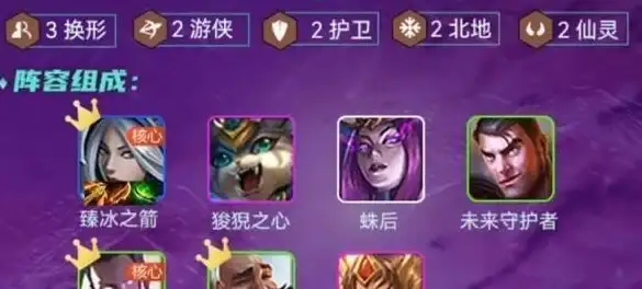 关注｜TFTPD32高效合规解析 网络安全新视角解读【研究动态】