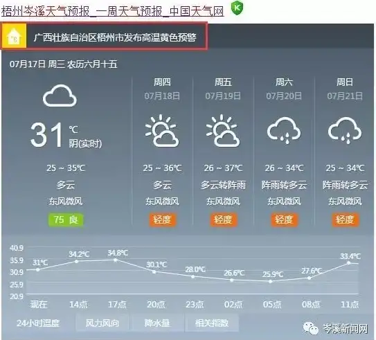 热门•攻略•必看 时空猎人A级宠物加隆深海蛟龙全技能深度解析与实战技巧讲解