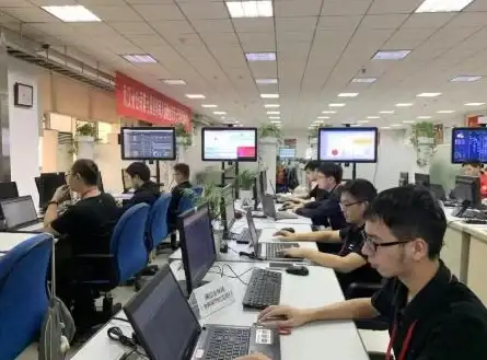 网络安全,性能分析-江西新余ABXCDN节点网络安全与性能分析