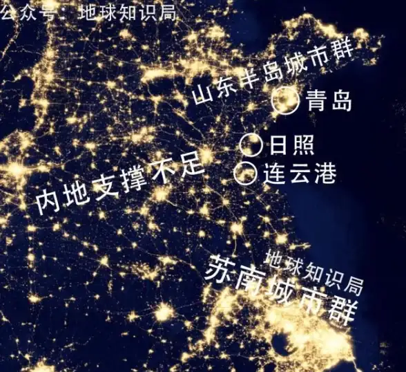 还在为养老金发愁？退休计算器2025最新版一键测算退休年龄与养老金！