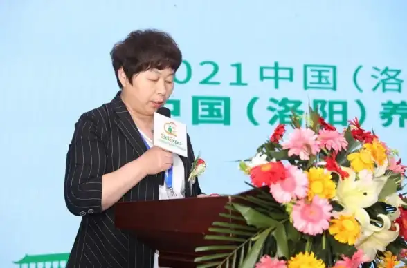 综合资源分享太麻烦？TheWolfsStash浏览器难道不是你的理想解决方案？