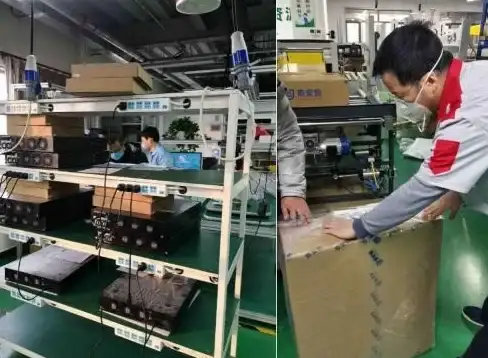 笔记本推荐🔥红米笔记本CPU天梯图全解析，选购高性价比处理器不再难
