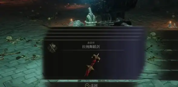 笔记本推荐🔥2021年主流笔记本处理器性能排行榜天梯图
