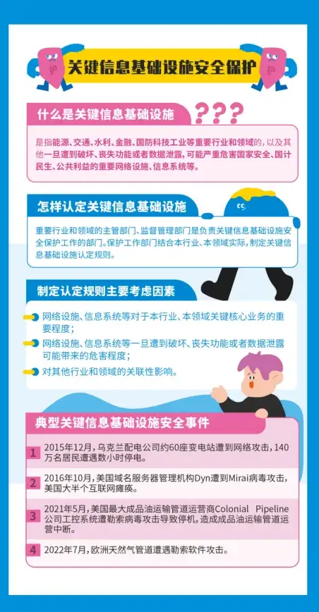 笔记本推荐🔥2021年主流笔记本处理器性能排行榜天梯图