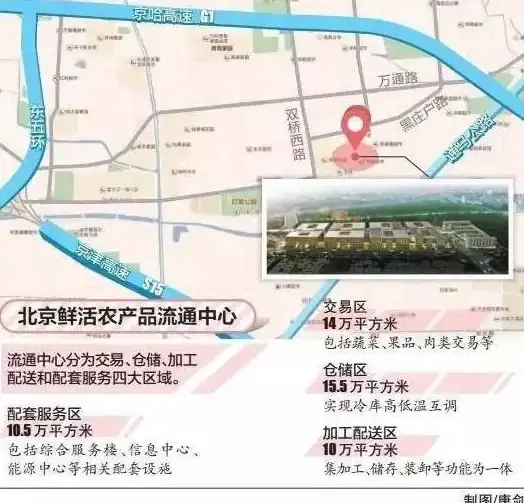 证件照制作太麻烦？艾跳跳证件照APP，你的掌上快捷神器！
