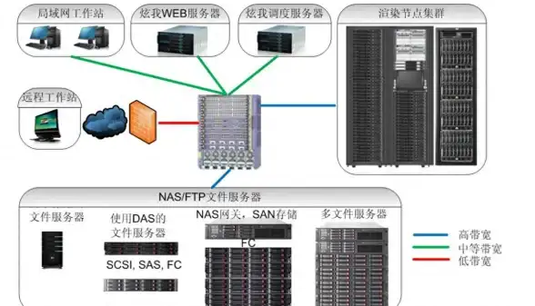 🔥策略解析🔥魔法技能🔥黄金四目》慌张魔独家技能与战斗全攻略