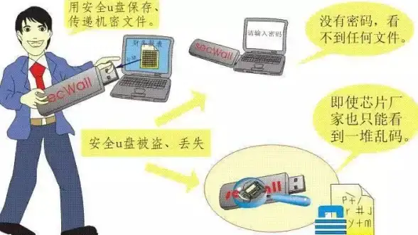 笔记本推荐🖥权威评测：2018年CPU天梯图全解析，助你轻松选购高性能笔记本