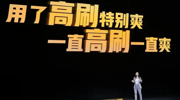 游戏🔥爆炸🔥艺术 3D水上沙盒《ALL WILL FALL》极致爆炸美学魅力揭秘