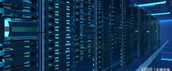 笔记本推荐🖥权威评测：2018年CPU天梯图全解析，助你轻松选购高性能笔记本