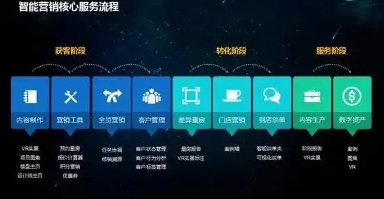 还在为工具繁多烦恼？皮皮工具箱官网版一应俱全，你怎能错过？