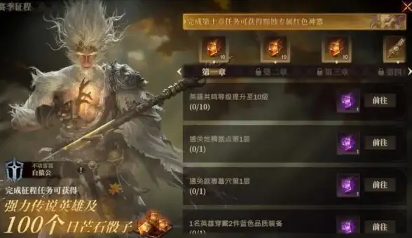 云安全,高防护-多线接入美国云企业云管家保障高防安全