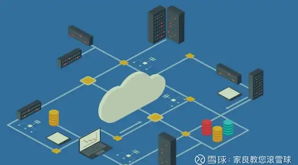 内存升级🚀性能提升｜2024年内存天梯图全解析：新一代技术驱动电脑速度革新