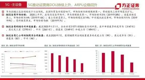 旅游攻略 自然探秘 网红打卡 塞尔达萨托利山地理位置+周边必去景点全解析