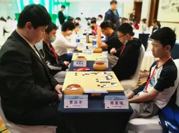 传奇•武器•攻略｜燕云十六声积矩九剑枪超全属性解析及实用搭配推荐